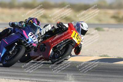 media/Oct-04-2025-CVMA (Sat) [[408bcdd6e4]]/Race 14-500-400-350 Supersport/